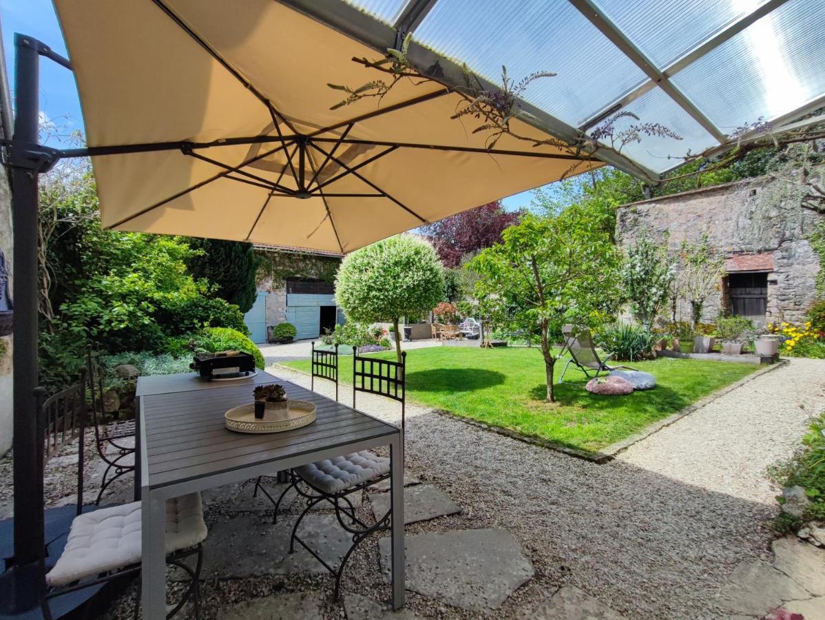 Les - Apartment *