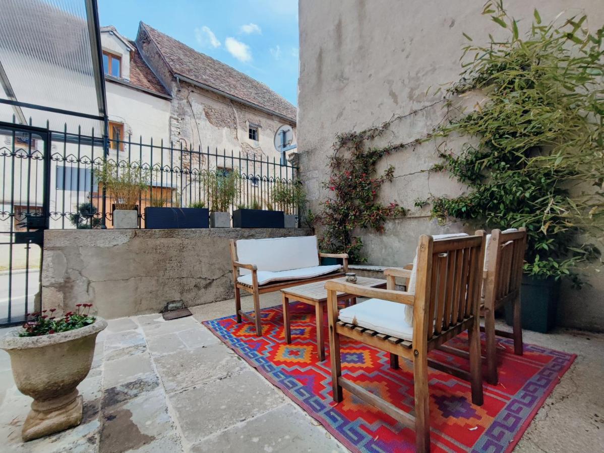 Apartment Les -