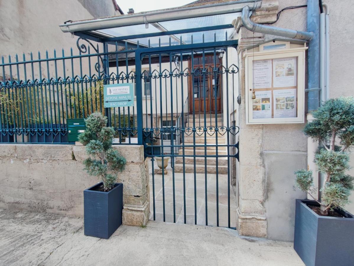 Apartment Les - *