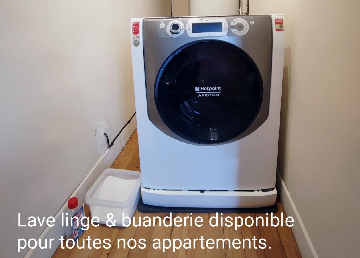 Les - * Saulieu