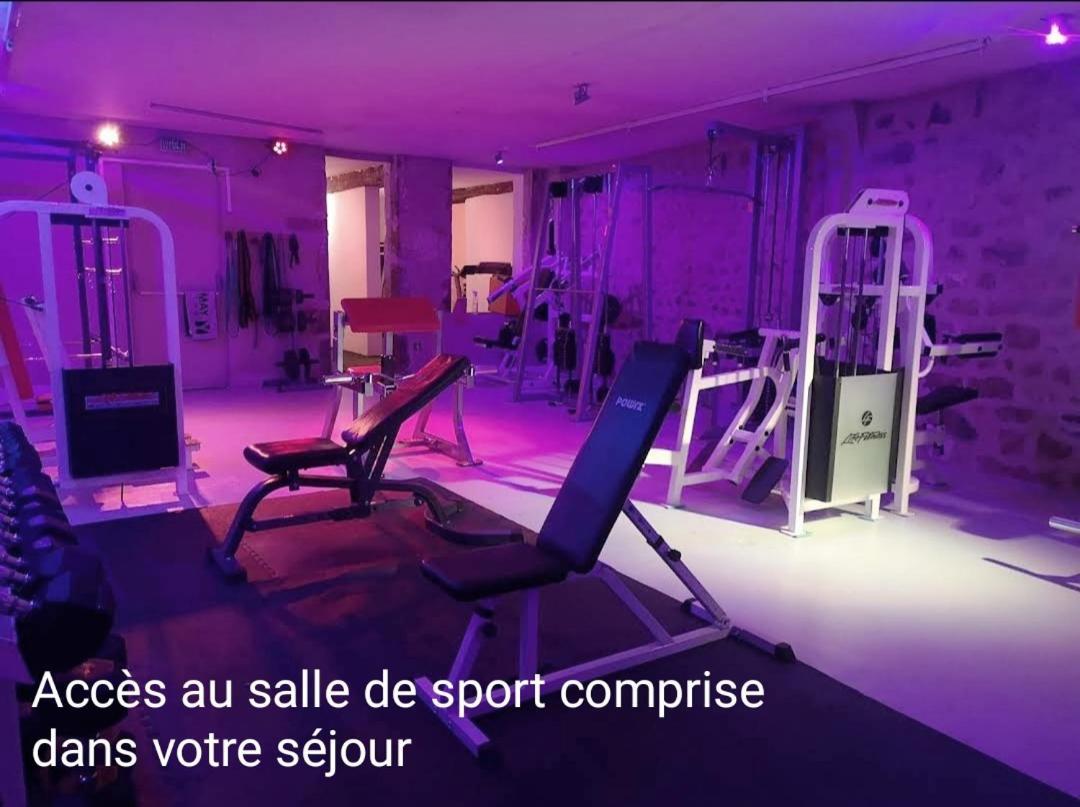 Les -