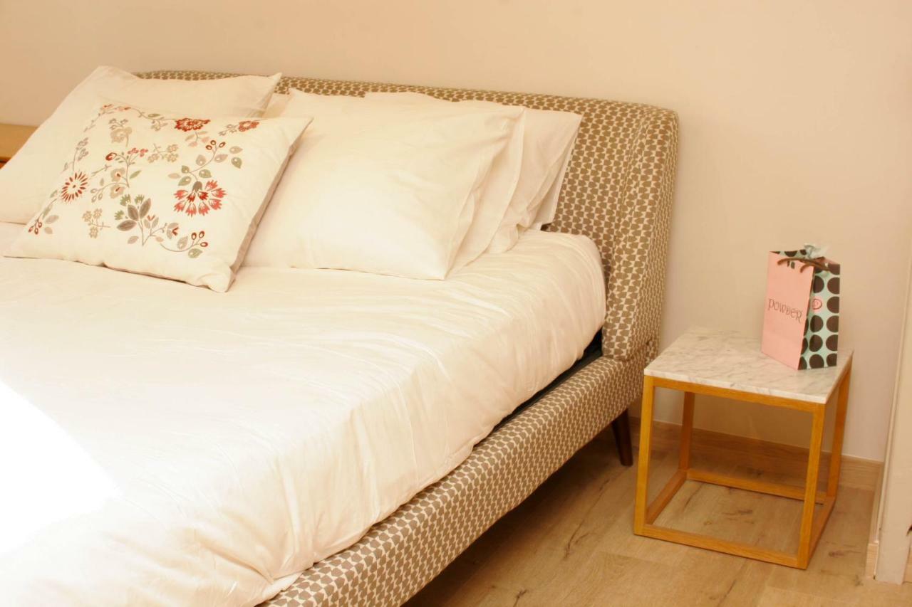Apartment Les -