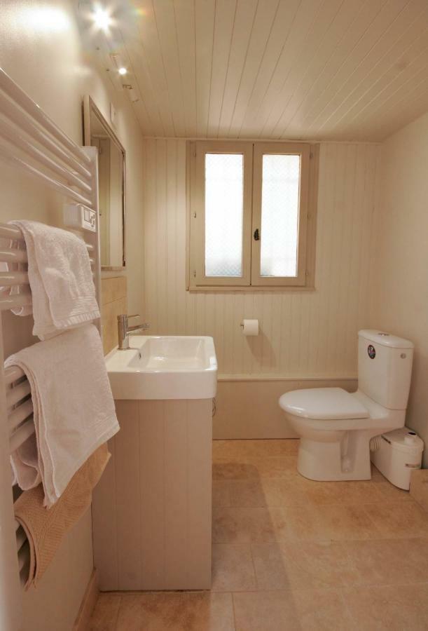 Les - Apartment *