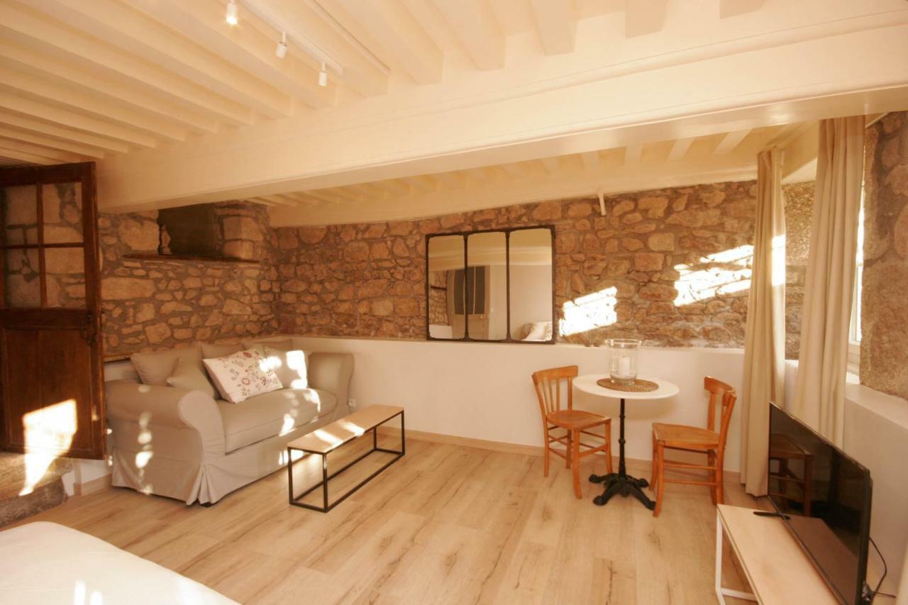 Apartment Les -